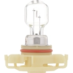 Order Front Turn Signal by PHILIPS - PSX24WB1 For Your Vehicle