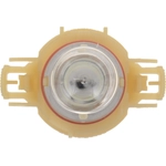 Order Front Turn Signal by PHILIPS - PSX24WC1 For Your Vehicle