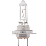 Order Clignotant avant de PHILIPS - H7LLC1 For Your Vehicle