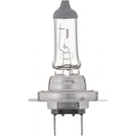 Order Front Turn Signal by PHILIPS - H7VPB2 For Your Vehicle