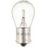 Order Front Turn Signal by PHILIPS - P21WB2 For Your Vehicle
