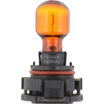 Order Front Turn Signal by PHILIPS - PSY24WNAC1 For Your Vehicle
