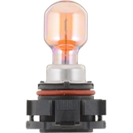 Order PHILIPS - PSY24WSVC1 - Front Turn Signal For Your Vehicle