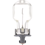 Order Front Turn Signal by PHILIPS - PW24WHTRC1 For Your Vehicle