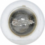 Order Front Turn Signal by SYLVANIA - 1156.BP2 For Your Vehicle