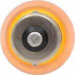 Order Front Turn Signal by SYLVANIA - 1156A.BP2 For Your Vehicle