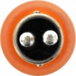 Order Front Turn Signal by SYLVANIA - 1157A.BP2 For Your Vehicle