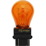 Order SYLVANIA - 3057A.TP - Bulb For Your Vehicle