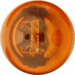 Order Front Turn Signal by SYLVANIA - 3457ALL.BP2 For Your Vehicle