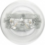 Order Front Turn Signal by SYLVANIA - 3457LL.BP2 For Your Vehicle