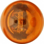 Order Front Turn Signal by SYLVANIA - 3757ALL.BP2 For Your Vehicle