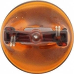 Order Front Turn Signal by SYLVANIA - 7440A.BP2 For Your Vehicle