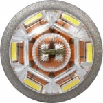 Order Clignotant avant de SYLVANIA - 7443LED.BP2 For Your Vehicle