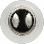 Order Front Turn Signal by SYLVANIA - 7528LL.BP2 For Your Vehicle