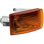 Order URO - 96463140601 - Turn Signal Light For Your Vehicle