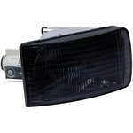 Order URO - 96463140601S - Turn Signal Light For Your Vehicle