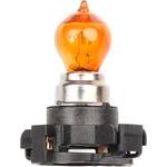 Order URO - PY24W - Turn Signal Lamp Bulb For Your Vehicle