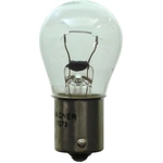 Order Clignotant avant (paquet de 10) de WAGNER - 1073 For Your Vehicle