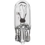 Order Clignotant avant (paquet de 10) de WAGNER - 168 For Your Vehicle