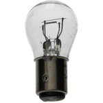 Order Clignotant avant (paquet de 10) de WAGNER - 2057 For Your Vehicle