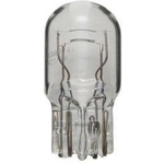 Order Front Turn Signal (Pack of 10) by WAGNER - 7443 For Your Vehicle