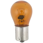 Order WAGNER - BP17638NALL - Multi-Purpose Light Bulb (Pack of 2) For Your Vehicle