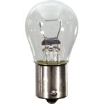 Order Clignotant avant de WAGNER - BP1141 For Your Vehicle