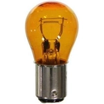 Order Front Turn Signal by WAGNER - BP1157NALL For Your Vehicle