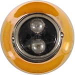 Order Front Turn Signal by WAGNER - BP1157NALL For Your Vehicle