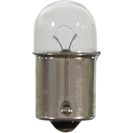 Order Front Turn Signal by WAGNER - BP17171 For Your Vehicle