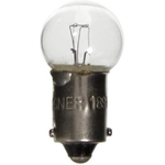 Order Front Turn Signal by WAGNER - BP17177 For Your Vehicle