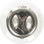 Order Front Turn Signal by WAGNER - BP17916 For Your Vehicle