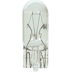 Order Front Turn Signal by WAGNER - BP194 For Your Vehicle