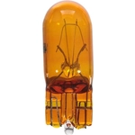 Order Clignotant avant de WAGNER - BP194NA For Your Vehicle