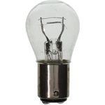 Order Front Turn Signal by WAGNER - BP2057LL For Your Vehicle