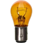 Order Clignotant avant de WAGNER - BP2057NA For Your Vehicle