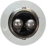 Order Front Turn Signal by WAGNER - BP2357LL For Your Vehicle