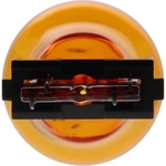 Order Front Turn Signal by WAGNER - BP3057NALL For Your Vehicle