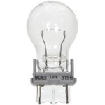 Order Front Turn Signal by WAGNER - BP3156 For Your Vehicle