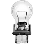 Order Front Turn Signal by WAGNER - BP3156 For Your Vehicle