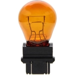 Order Front Turn Signal by WAGNER - BP3357NA For Your Vehicle