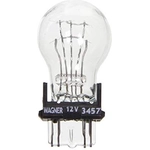 Order Front Turn Signal by WAGNER - BP3457 For Your Vehicle