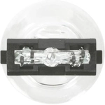 Order Front Turn Signal by WAGNER - BP3457 For Your Vehicle
