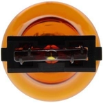 Order Front Turn Signal by WAGNER - BP3457NA For Your Vehicle
