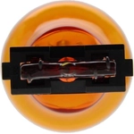Order Front Turn Signal by WAGNER - BP3457NALL For Your Vehicle
