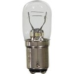 Order Clignotant avant de WAGNER - BP3496 For Your Vehicle