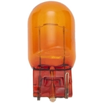 Order Front Turn Signal by WAGNER - BP7440NA For Your Vehicle