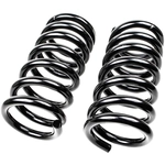 Order MEVOTECH - SMS850V - Coil Springs For Your Vehicle