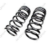 Order Front Variable Rate Springs by MEVOTECH - SMS1710V For Your Vehicle