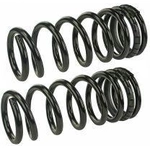 Order Front Variable Rate Springs by MEVOTECH - SMS1712V For Your Vehicle